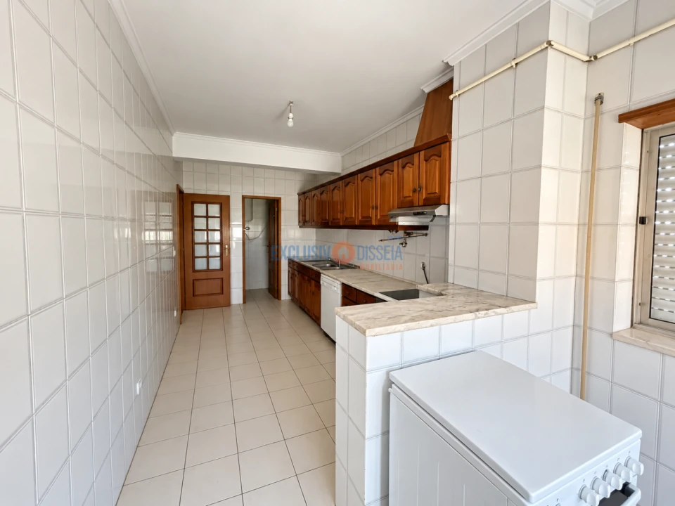 Apartamento T3 para Venda em Trofa, Segadães e Lamas do Vouga Foto 1