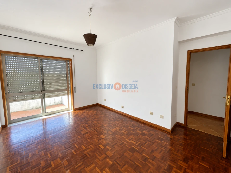 Apartamento T3 para Venda em Trofa, Segadães e Lamas do Vouga Foto 10