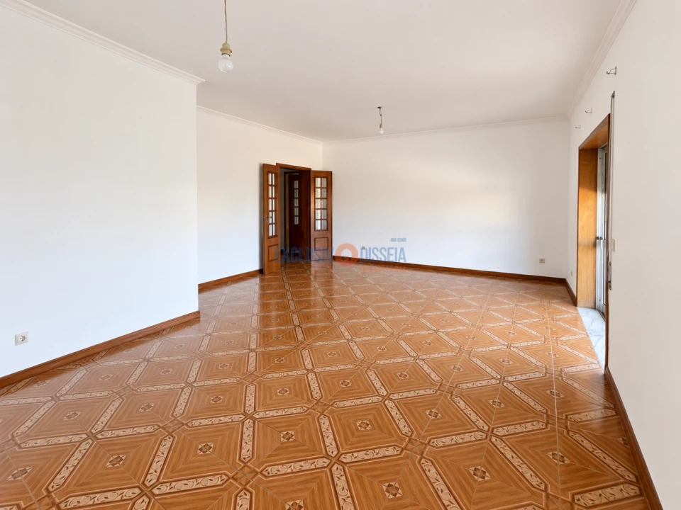 Apartamento T3 para Venda em Trofa, Segadães e Lamas do Vouga Foto 4