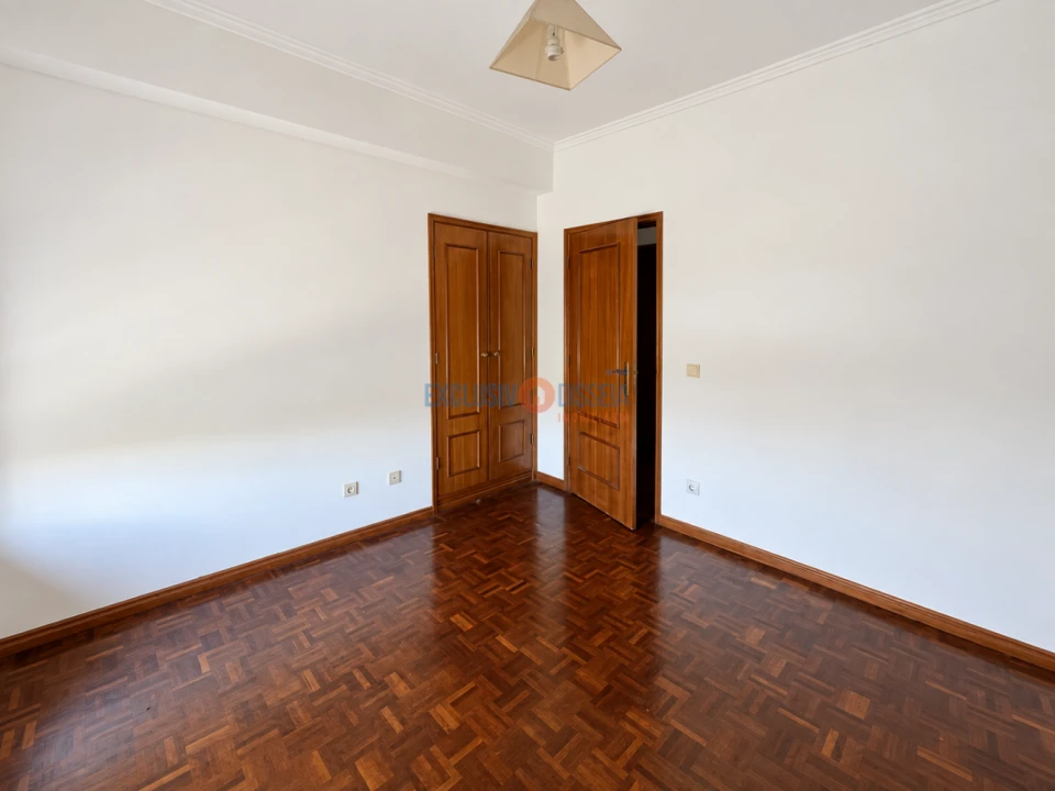 Apartamento T3 para Venda em Trofa, Segadães e Lamas do Vouga Foto 12