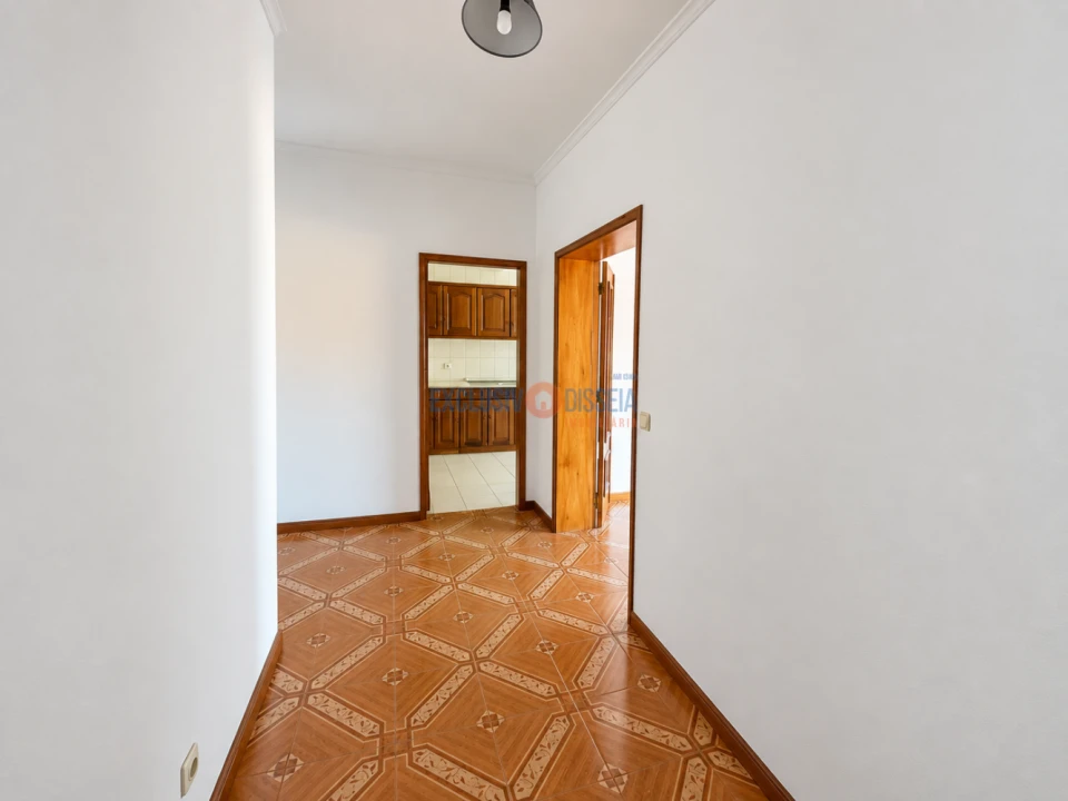 Apartamento T3 para Venda em Trofa, Segadães e Lamas do Vouga Foto 15