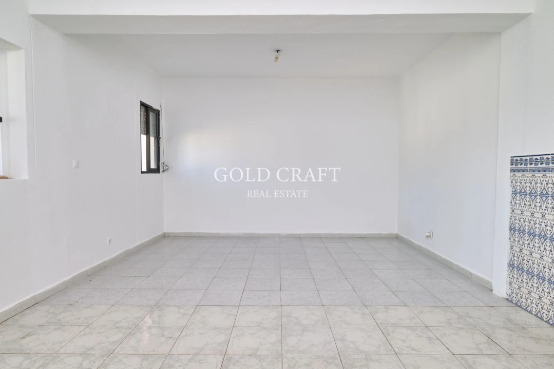 Apartamento T3 para Venda em Setubal (São Sebastião) Foto 15