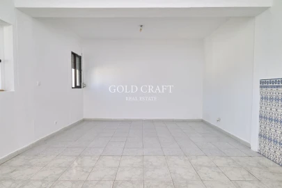 Apartamento T3 para Venda em Setubal (São Sebastião)