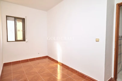 Apartamento T3 para Venda em Setubal (São Sebastião)