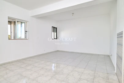 Apartamento T3 para Venda em Setubal (São Sebastião)
