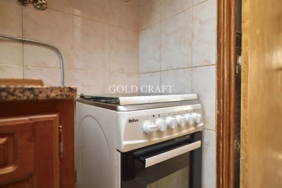 Apartamento T3 para Venda em Setubal (São Sebastião)