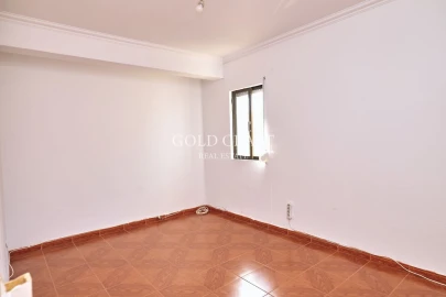 Apartamento T3 para Venda em Setubal (São Sebastião)