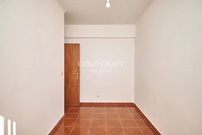 Apartamento T3 para Venda em Setubal (São Sebastião)
