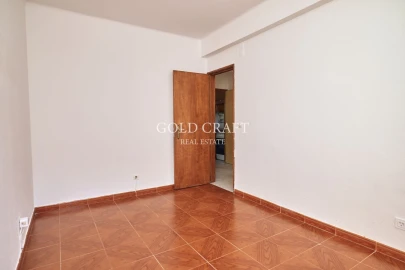 Apartamento T3 para Venda em Setubal (São Sebastião)