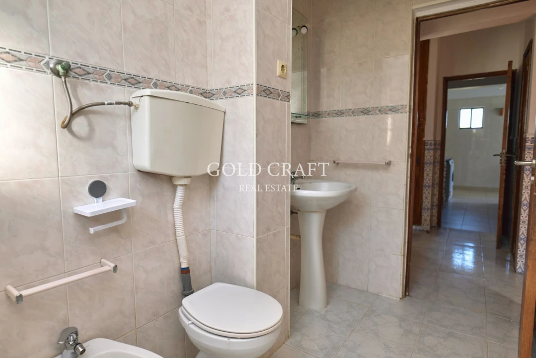 Apartamento T3 para Venda em Setubal (São Sebastião) Foto 25