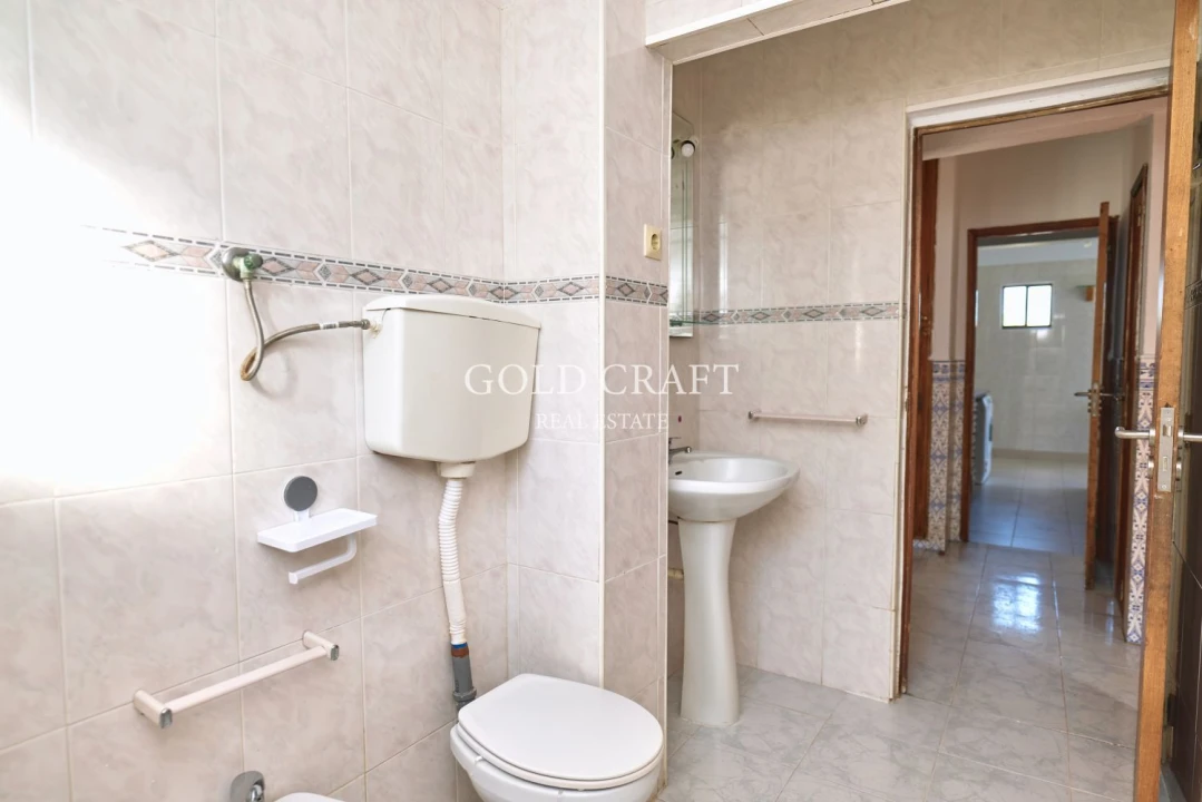 Apartamento T3 para Venda em Setubal (São Sebastião) Foto 26