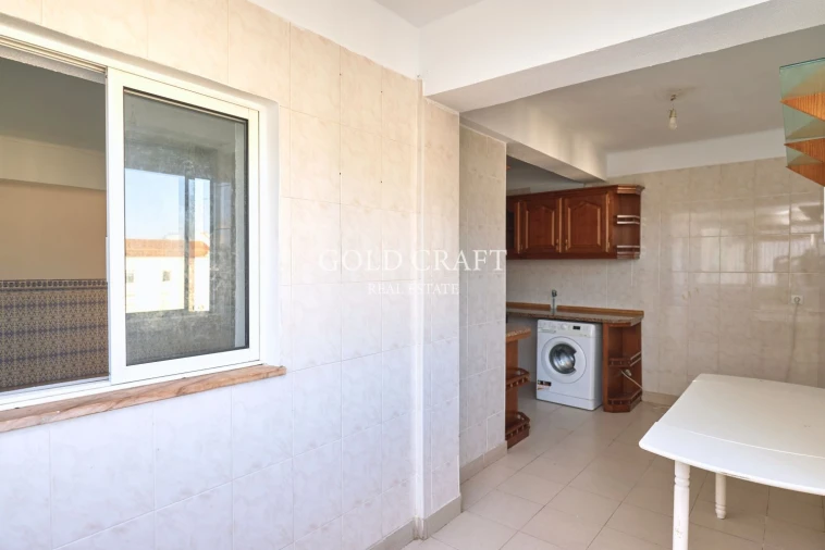Apartamento T3 para Venda em Setubal (São Sebastião) Foto 8