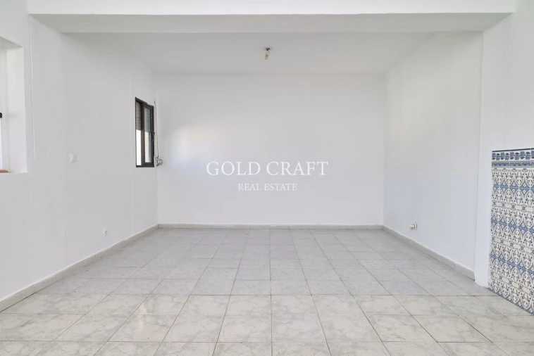 Apartamento T3 para Venda em Setubal (São Sebastião) Foto 15