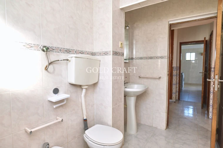 Apartamento T3 para Venda em Setubal (São Sebastião) Foto 26