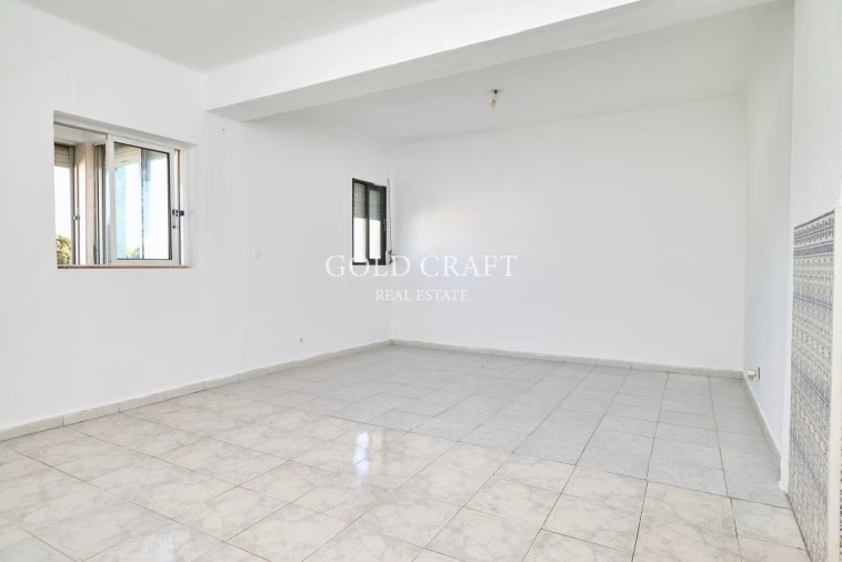 Apartamento T3 para Venda em Setubal (São Sebastião) Foto 12