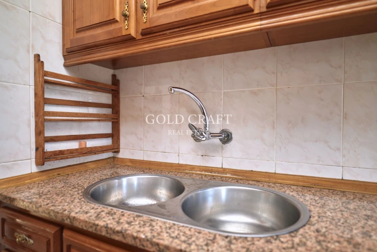Apartamento T3 para Venda em Setubal (São Sebastião) Foto 6
