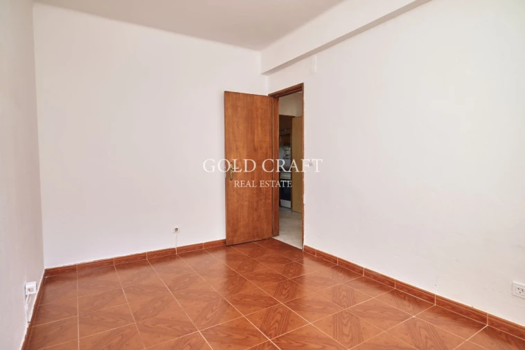 Apartamento T3 para Venda em Setubal (São Sebastião) Foto 29