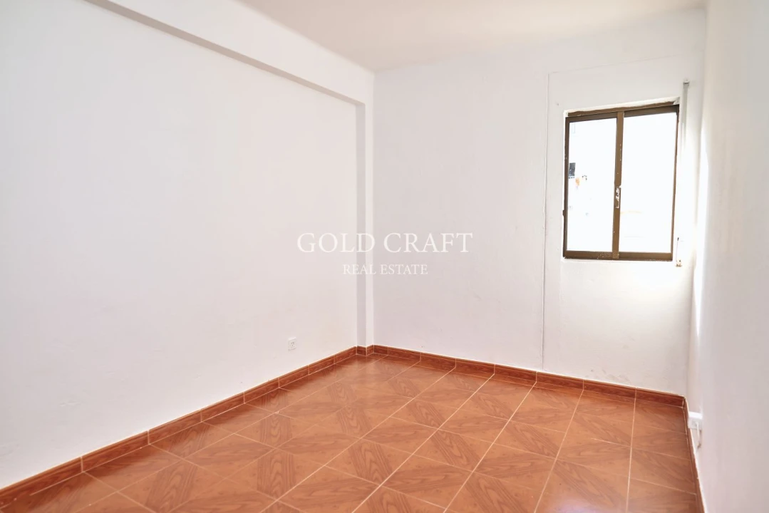 Apartamento T3 para Venda em Setubal (São Sebastião) Foto 28