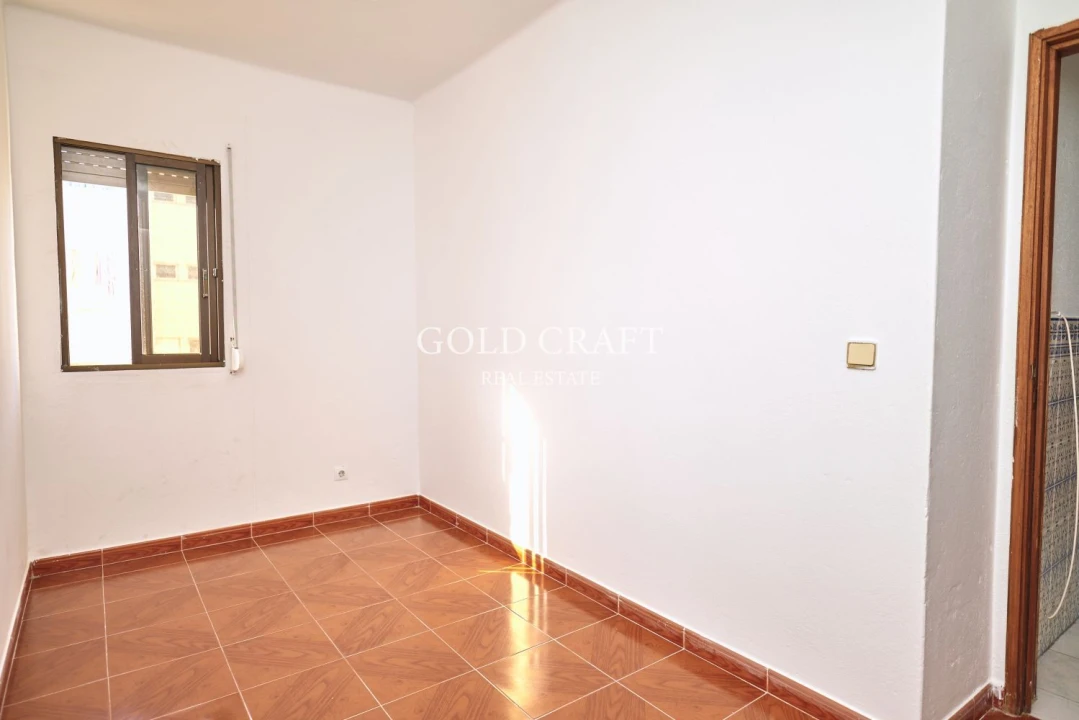 Apartamento T3 para Venda em Setubal (São Sebastião) Foto 17