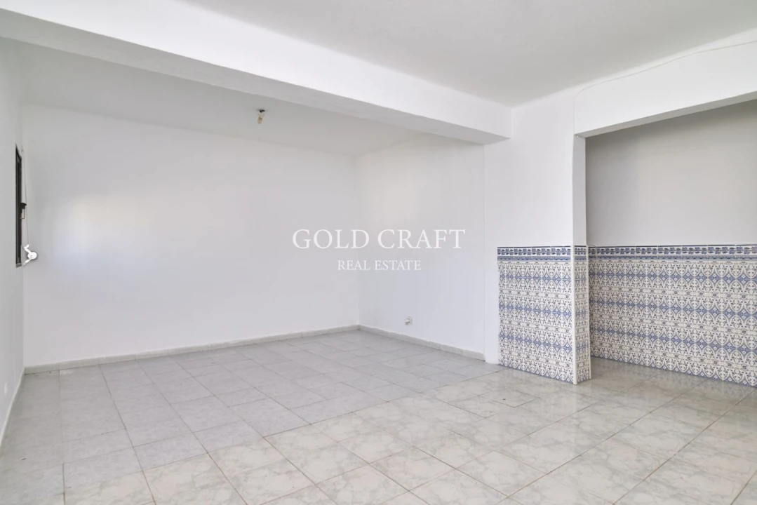 Apartamento T3 para Venda em Setubal (São Sebastião) Foto 13