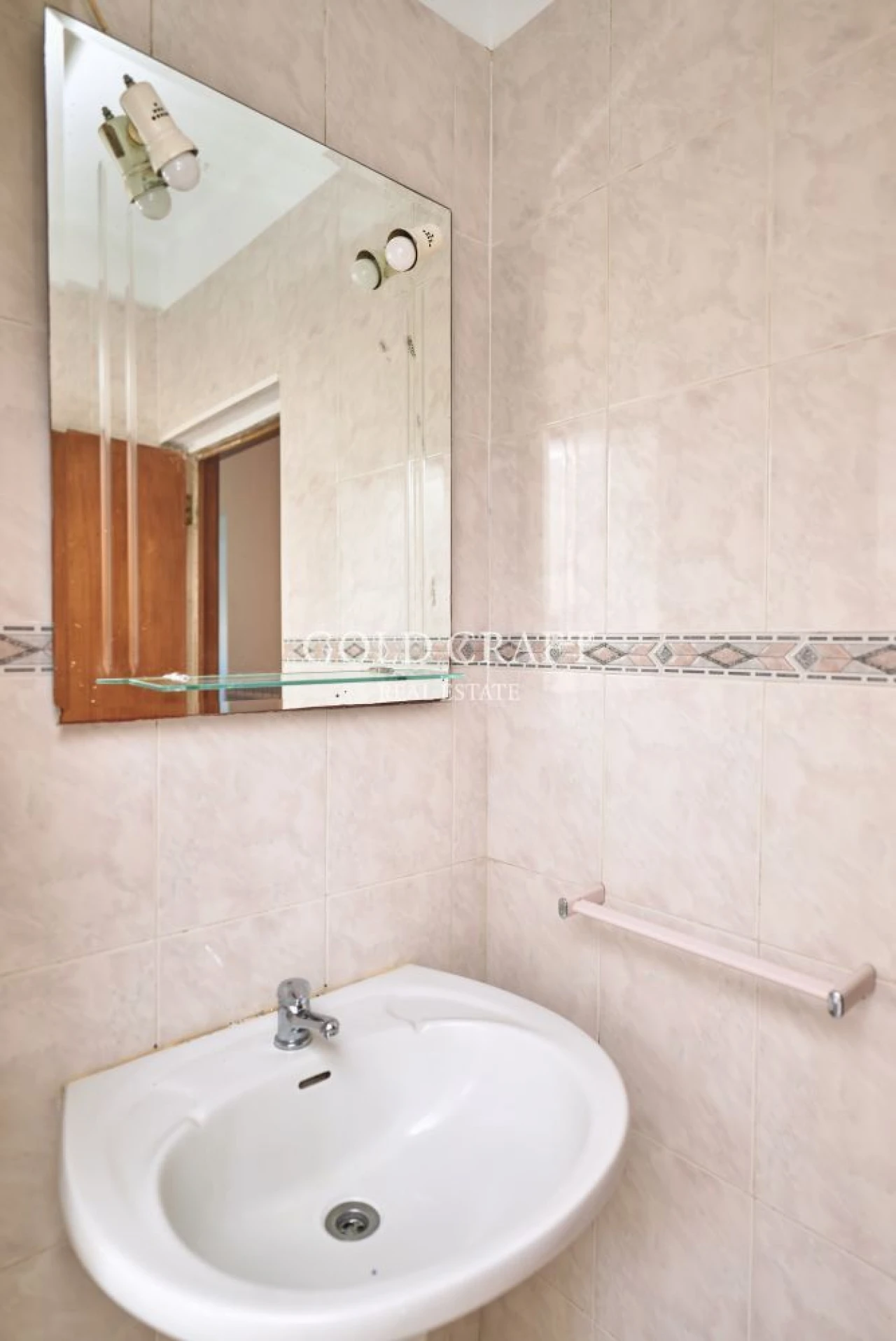Apartamento T3 para Venda em Setubal (São Sebastião) Foto 24