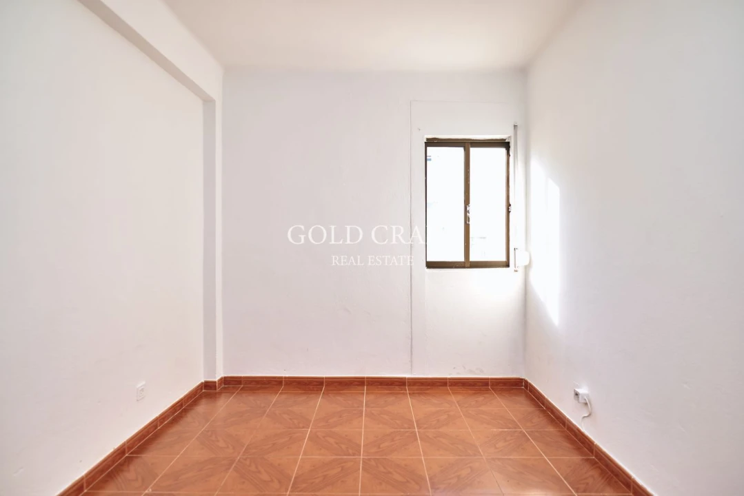 Apartamento T3 para Venda em Setubal (São Sebastião) Foto 30