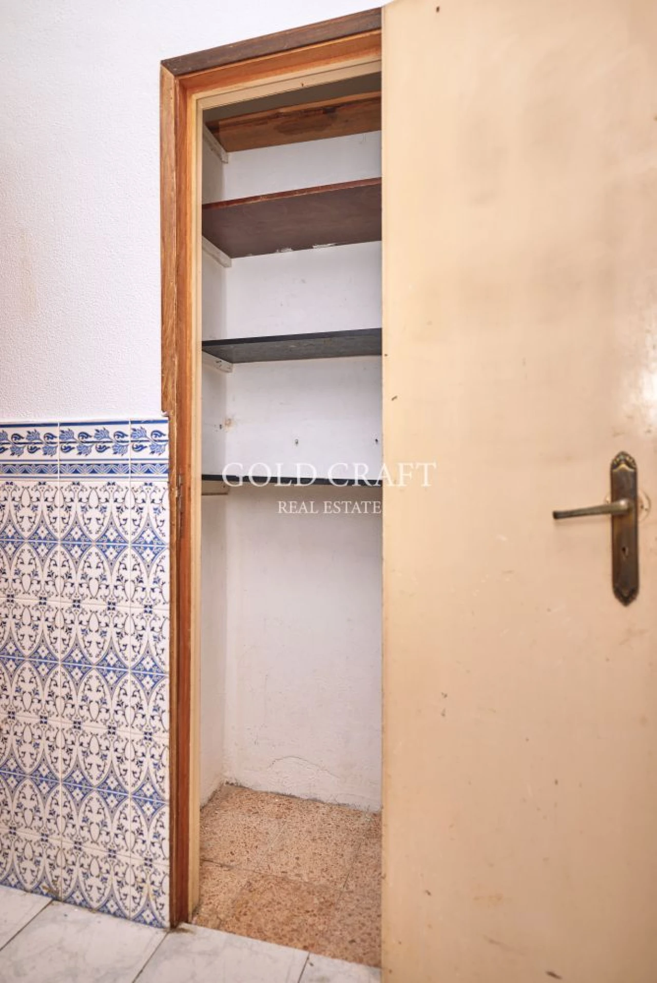 Apartamento T3 para Venda em Setubal (São Sebastião) Foto 16
