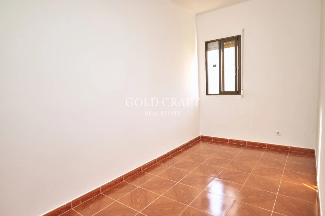 Apartamento T3 para Venda em Setubal (São Sebastião) Foto 11
