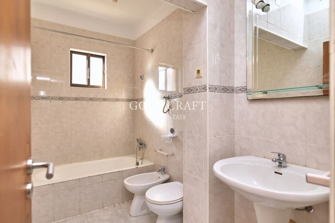 Apartamento T3 para Venda em Setubal (São Sebastião) Foto 22