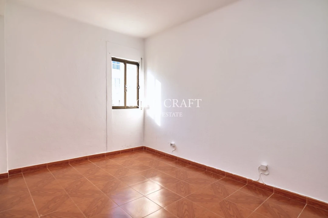 Apartamento T3 para Venda em Setubal (São Sebastião) Foto 27