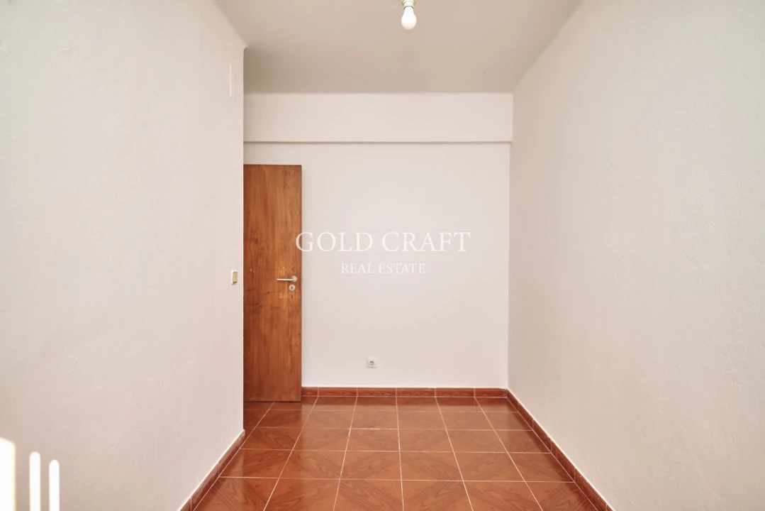 Apartamento T3 para Venda em Setubal (São Sebastião) Foto 18