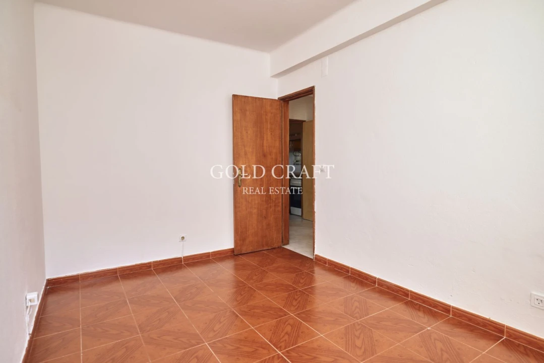 Apartamento T3 para Venda em Setubal (São Sebastião) Foto 29