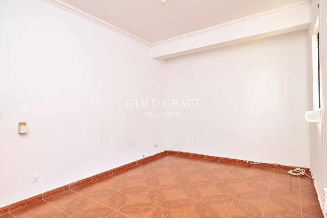 Apartamento T3 para Venda em Setubal (São Sebastião) Foto 20