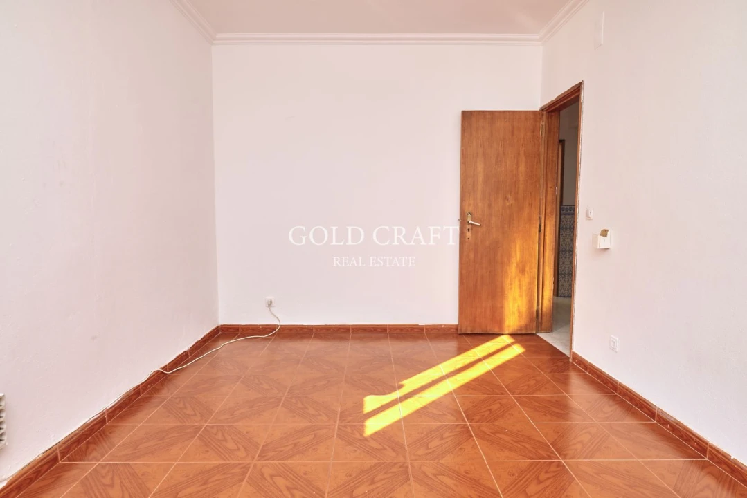 Apartamento T3 para Venda em Setubal (São Sebastião) Foto 21