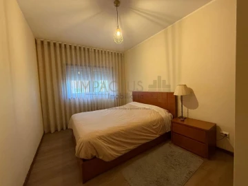 Apartamento T2 para Venda em Santa Marinha e São Pedro da Afurada