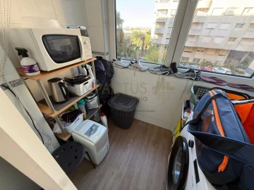 Apartamento T2 para Venda em Santa Marinha e São Pedro da Afurada