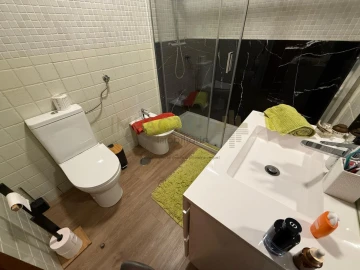 Apartamento T2 para Venda em Santa Marinha e São Pedro da Afurada