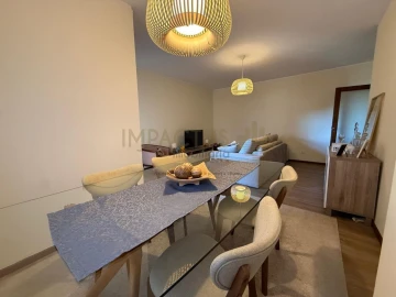 Apartamento T2 para Venda em Santa Marinha e São Pedro da Afurada
