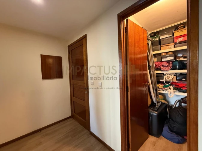 Apartamento T2 para Venda em Santa Marinha e São Pedro da Afurada Foto 11