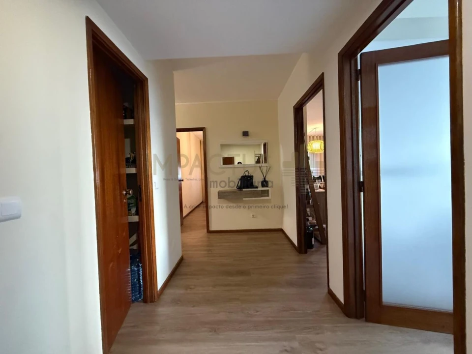 Apartamento T2 para Venda em Santa Marinha e São Pedro da Afurada Foto 10