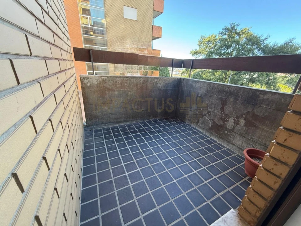 Apartamento T2 para Venda em Santa Marinha e São Pedro da Afurada Foto 4
