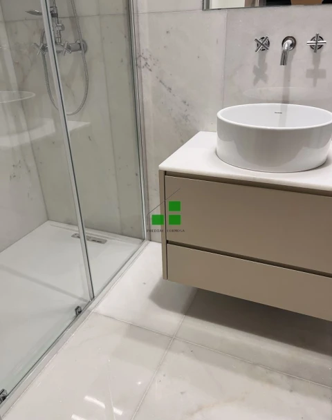 Apartamento T0 para Venda em Cedofeita, Santo Ildefonso, Sé, Miragaia, São Nicolau e Vitória