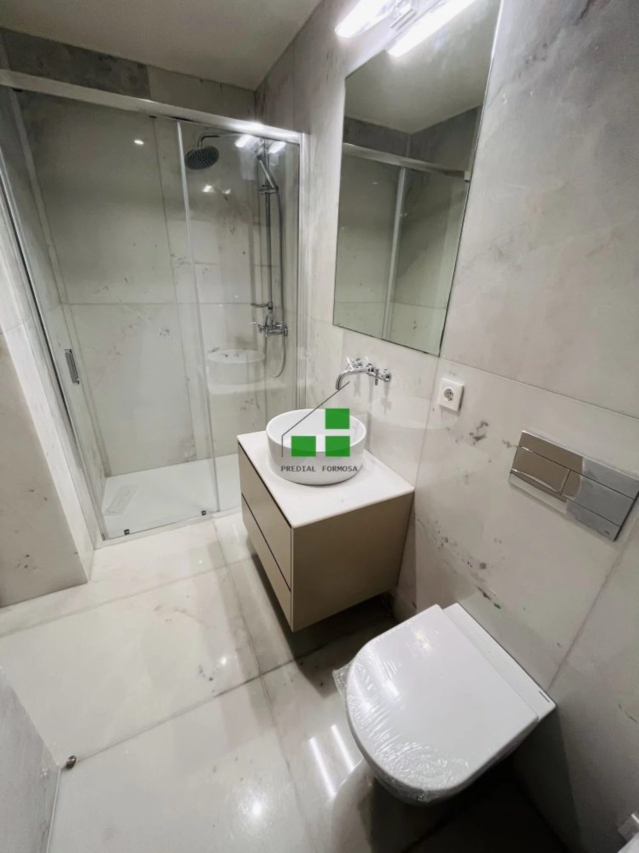 Apartamento para Venda em Cedofeita, Santo Ildefonso, Sé, Miragaia, São Nicolau e Vitória Foto 15