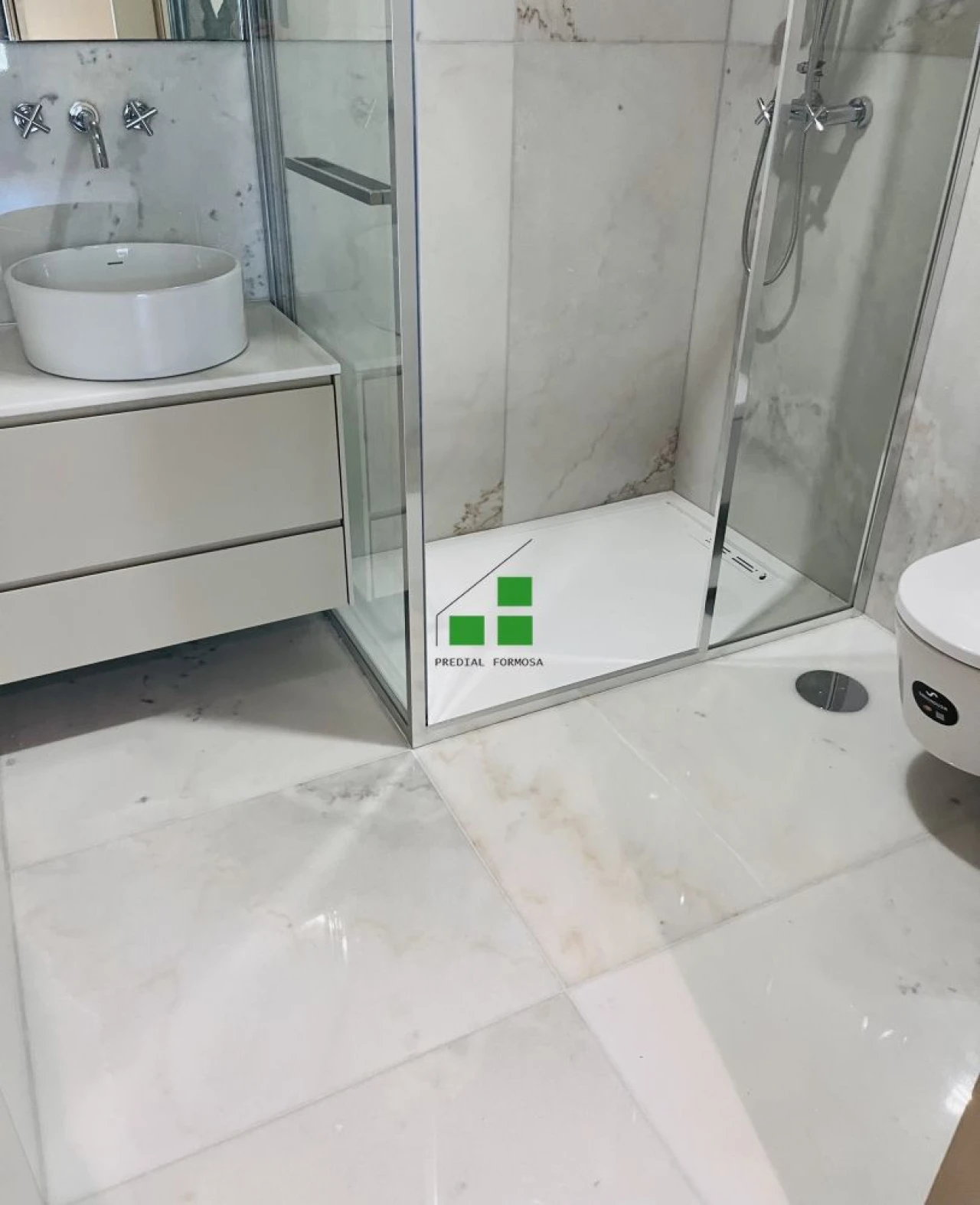 Apartamento para Venda em Cedofeita, Santo Ildefonso, Sé, Miragaia, São Nicolau e Vitória Foto 9