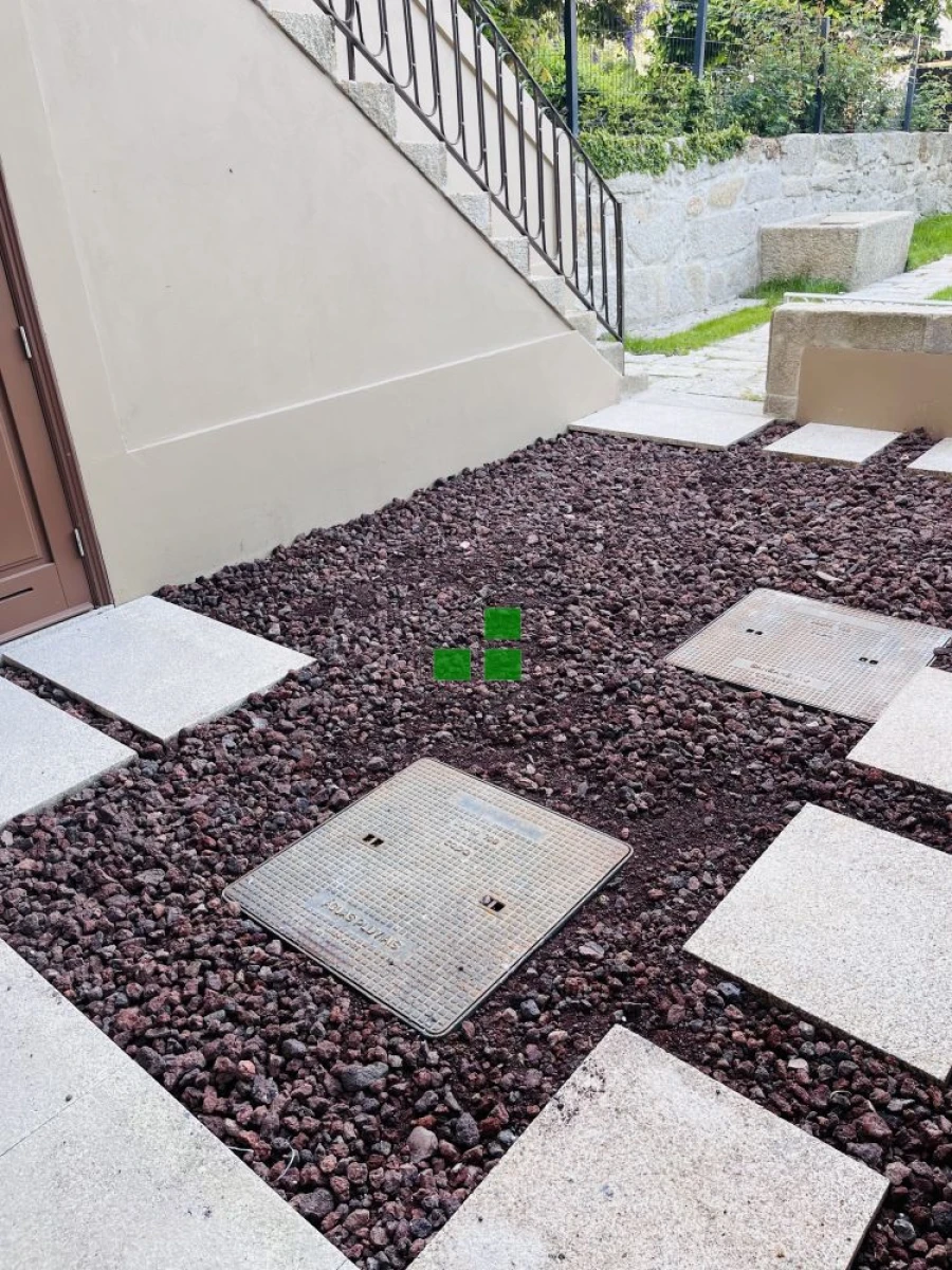 Apartamento para Venda em Cedofeita, Santo Ildefonso, Sé, Miragaia, São Nicolau e Vitória Foto 15