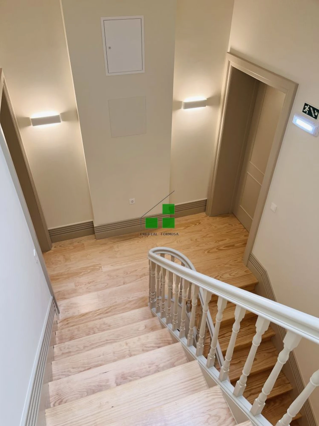 Apartamento para Venda em Cedofeita, Santo Ildefonso, Sé, Miragaia, São Nicolau e Vitória Foto 18