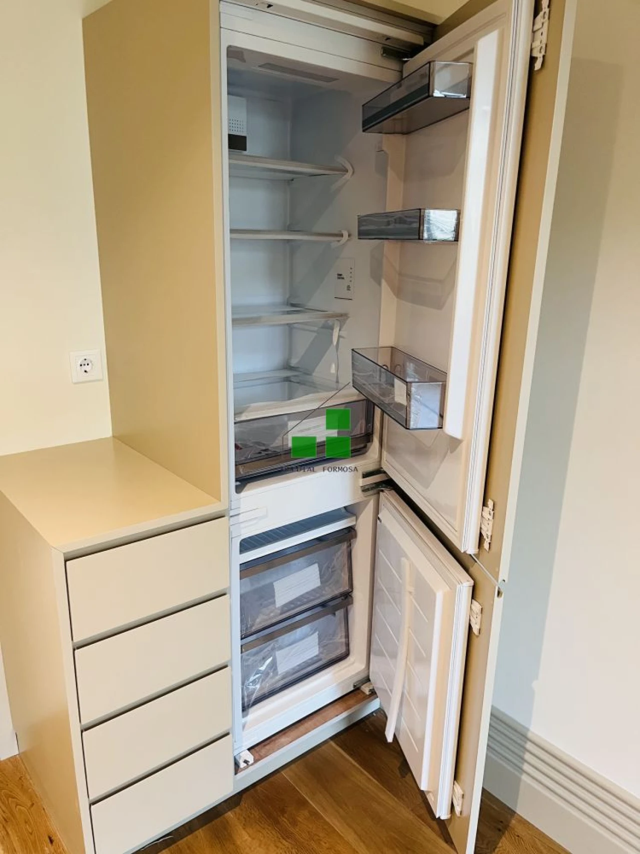 Apartamento para Venda em Cedofeita, Santo Ildefonso, Sé, Miragaia, São Nicolau e Vitória Foto 12