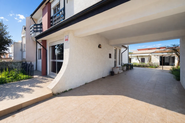 Moradia T5 para Venda em Santa Marinha e São Pedro da Afurada Foto 4