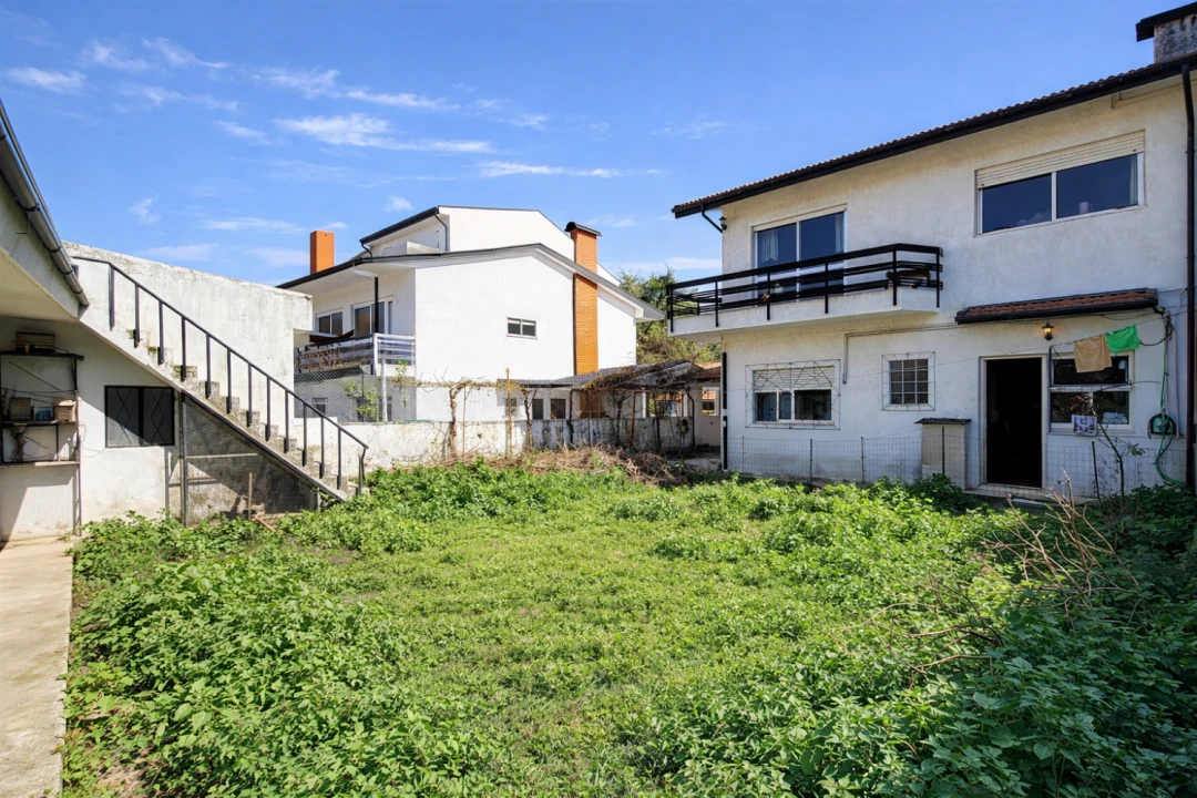 Moradia T5 para Venda em Santa Marinha e São Pedro da Afurada Foto 25