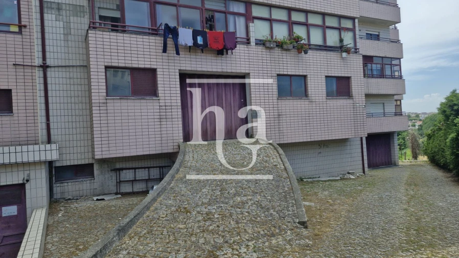 Loja para Venda em Rio Tinto Foto 8